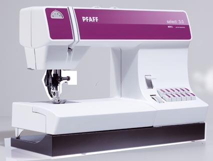 klicke hier f&uuml;r Vergr&ouml;sserung