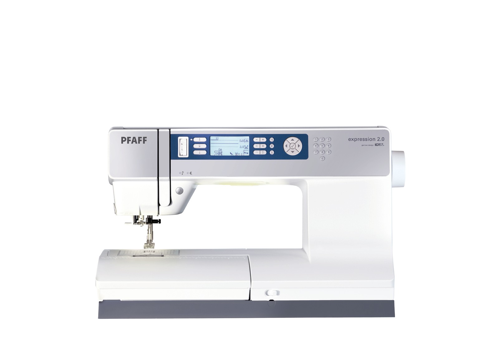 klicke hier f&uuml;r Vergr&ouml;sserung