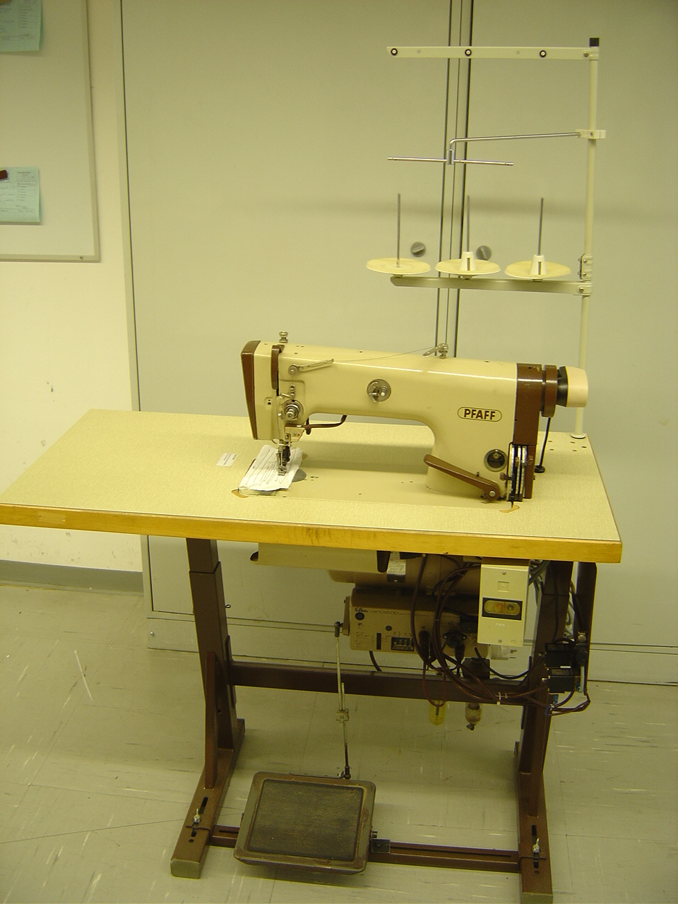 klicke hier f&uuml;r Vergr&ouml;sserung