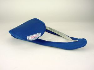 klicke hier f&uuml;r Vergr&ouml;sserung