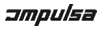 Impulsa