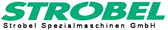 Strobel Spezialmaschinen
