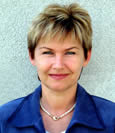Anita H&ouml;cher